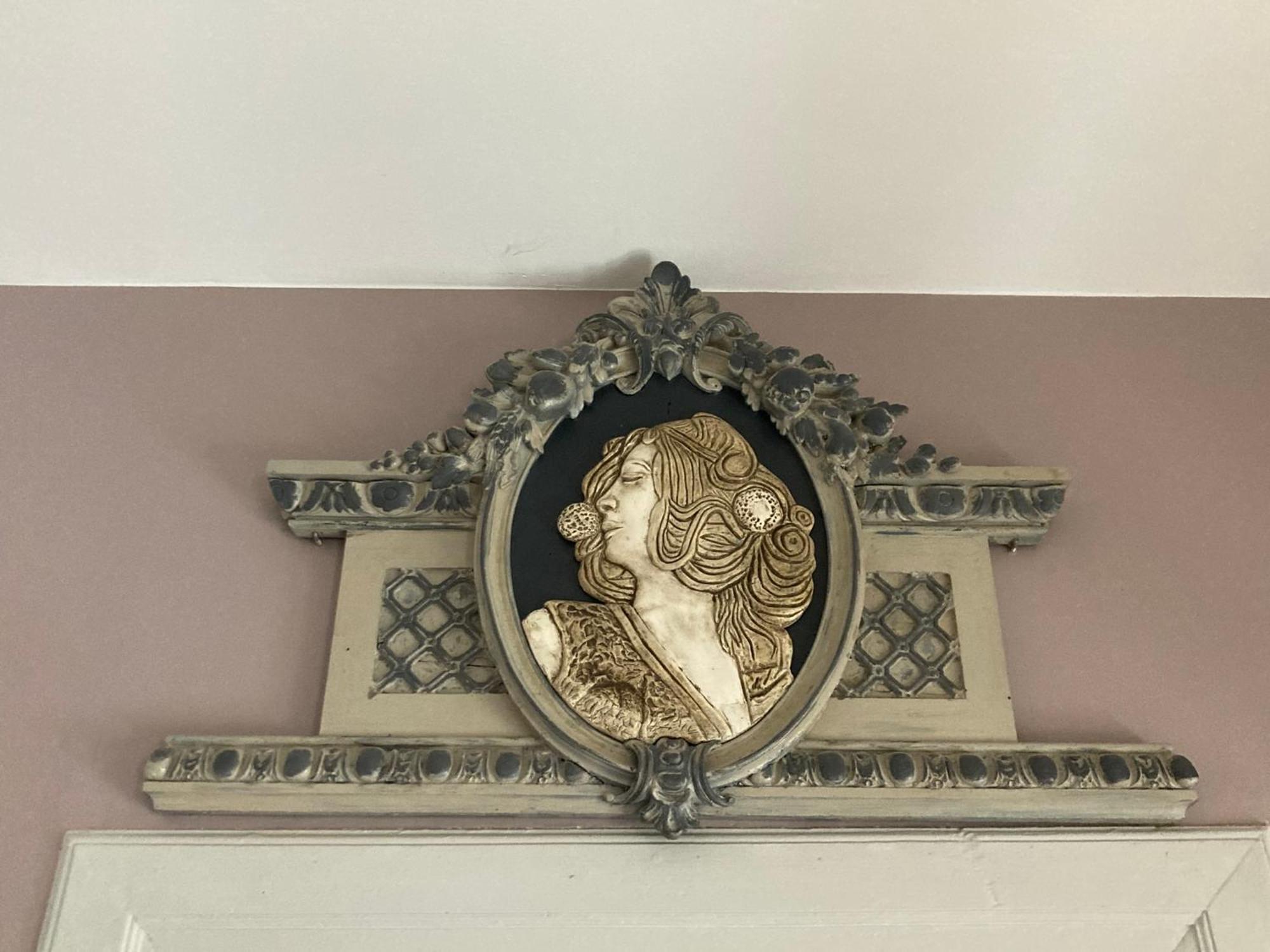 Le Grenier - Piscine Et Spa Marlenheim Kamer foto